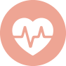 ELECTROCARDIOGRAMA